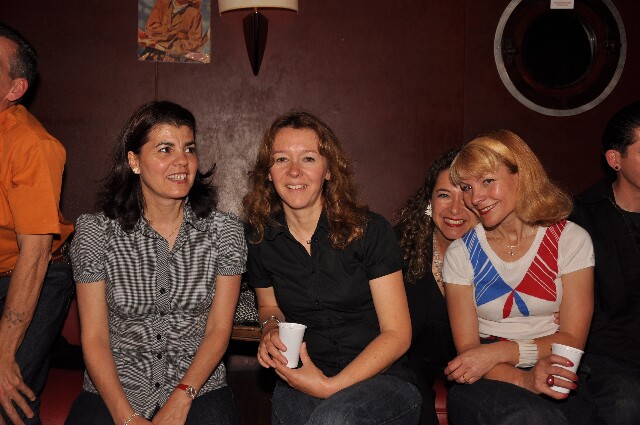 min 2009 06 09 nix nox 201